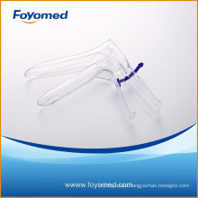 Vaginal Speculum